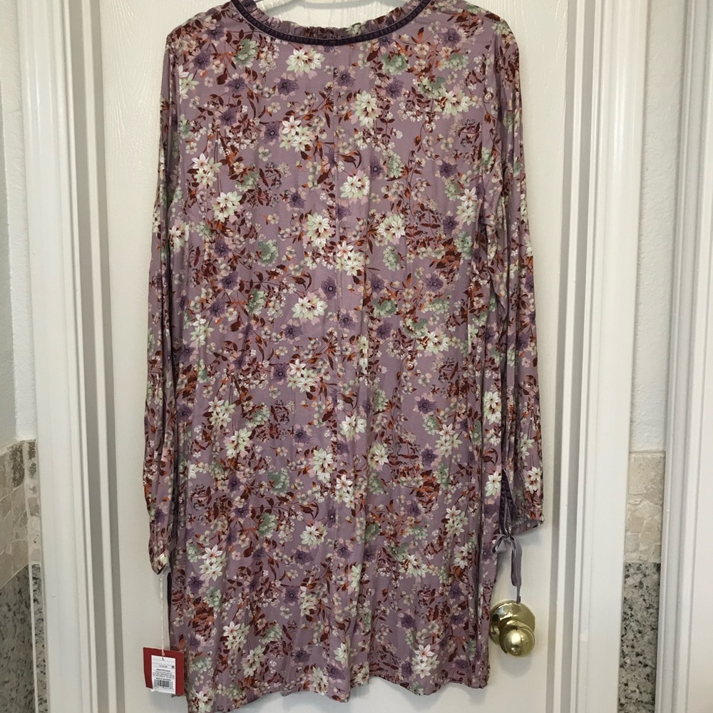 Massimo Tunic - Picture 2 of 3